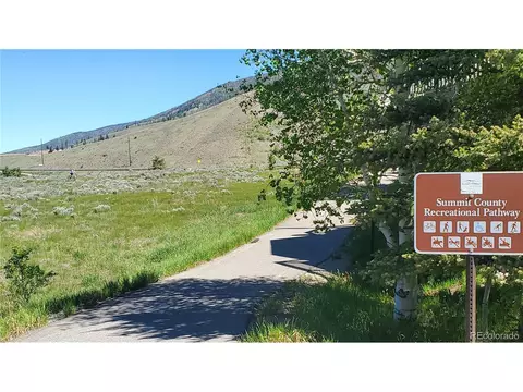 100 Cove Blvd #H, Dillon, CO 80435 photo 14