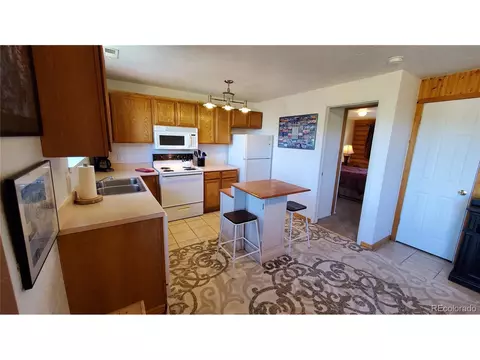 100 Cove Blvd #H, Dillon, CO 80435 photo 5