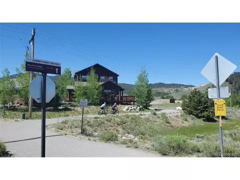 100 Cove Blvd #H, Dillon, CO 80435 photo 29