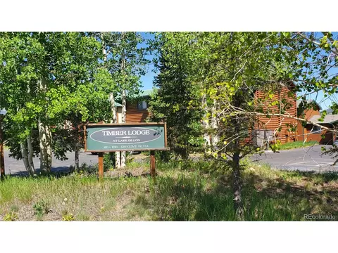 100 Cove Blvd #H, Dillon, CO 80435 photo 25