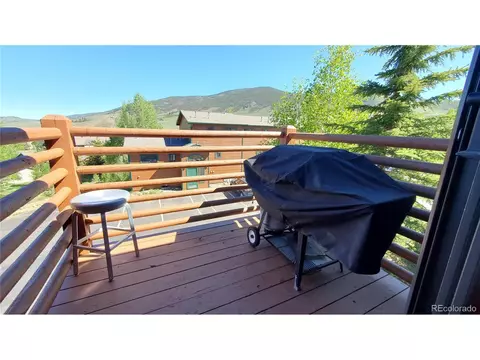 100 Cove Blvd #H, Dillon, CO 80435 photo 23
