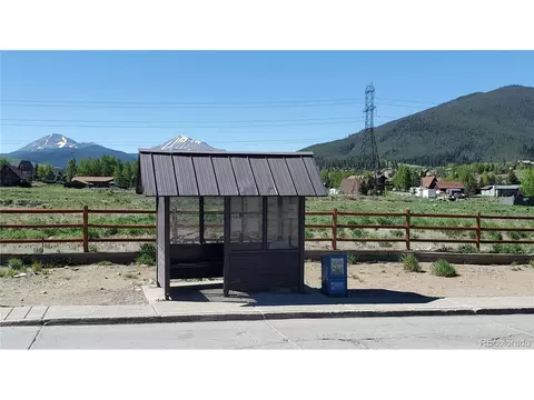 100 Cove Blvd #H, Dillon, CO 80435 photo 28