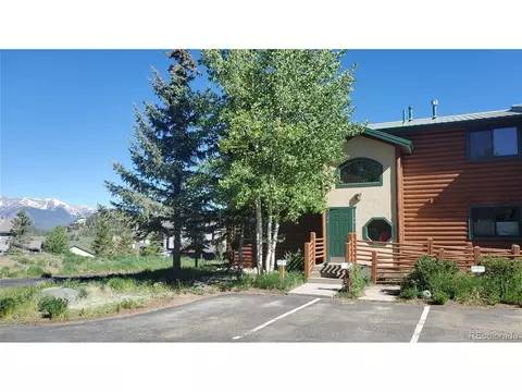 100 Cove Blvd #H, Dillon, CO 80435 photo 17