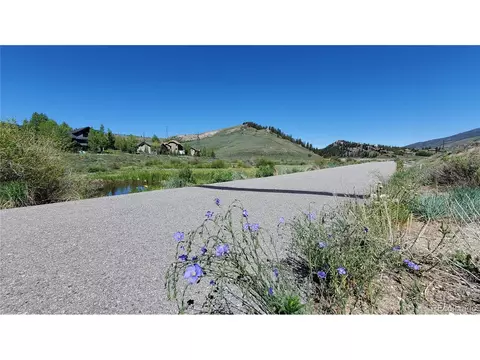 100 Cove Blvd #H, Dillon, CO 80435 photo 27