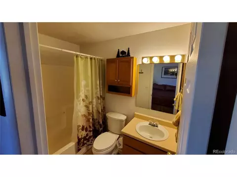 100 Cove Blvd #H, Dillon, CO 80435 photo 13