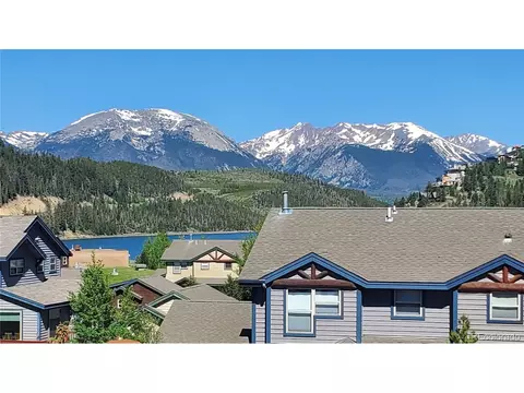 100 Cove Blvd #H, Dillon, CO 80435 photo 1