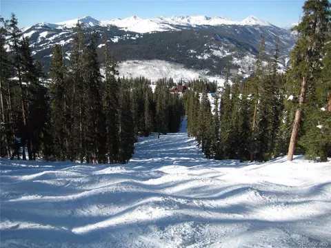 100 Cove Blvd #H, Dillon, CO 80435 photo 36