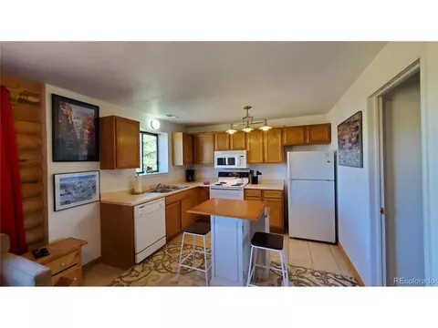 100 Cove Blvd #H, Dillon, CO 80435 photo 19