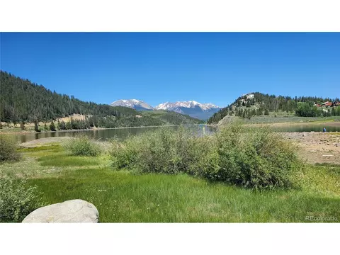 100 Cove Blvd #H, Dillon, CO 80435 photo 15