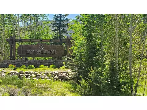 100 Cove Blvd #H, Dillon, CO 80435 photo 32