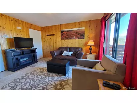 100 Cove Blvd #H, Dillon, CO 80435 photo 6