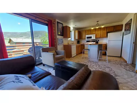 100 Cove Blvd #H, Dillon, CO 80435 photo 3