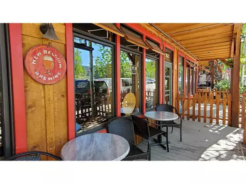 100 Cove Blvd #H, Dillon, CO 80435 photo 31