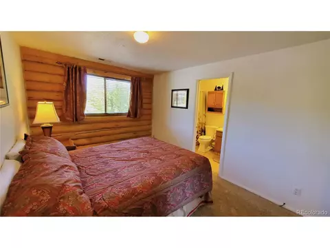 100 Cove Blvd #H, Dillon, CO 80435 photo 8