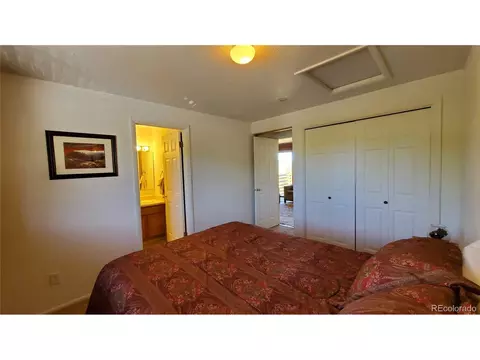 100 Cove Blvd #H, Dillon, CO 80435 photo 11