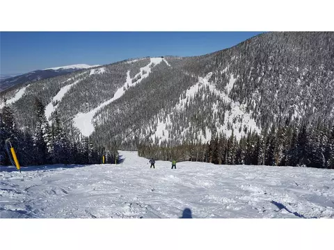 100 Cove Blvd #H, Dillon, CO 80435 photo 16