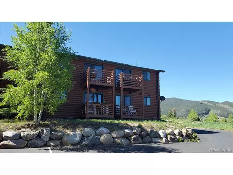 100 Cove Blvd #H, Dillon, CO 80435 photo 24