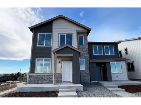 263 Shoveler Way, Johnstown, CO 80534