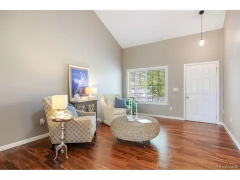 20293 E Progress Pl, Centennial, CO 80015 photo 2