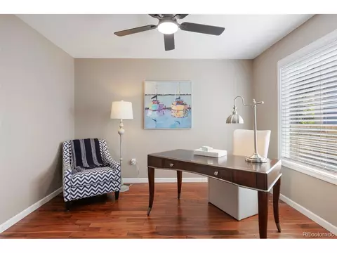 20293 E Progress Pl, Centennial, CO 80015 photo 12