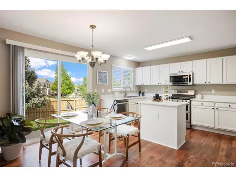 20293 E Progress Pl, Centennial, CO 80015 photo 3