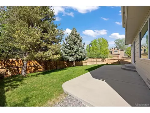 20293 E Progress Pl, Centennial, CO 80015 photo 6