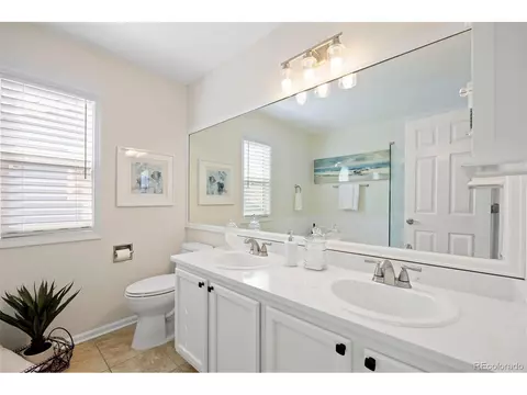 20293 E Progress Pl, Centennial, CO 80015 photo 16