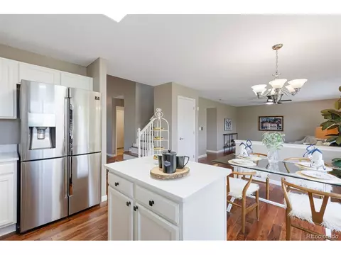 20293 E Progress Pl, Centennial, CO 80015 photo 9