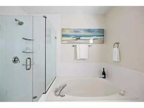 20293 E Progress Pl, Centennial, CO 80015 photo 14