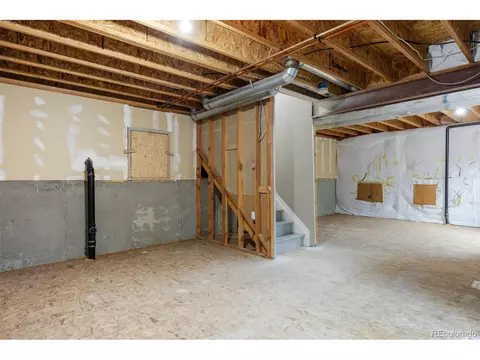 20293 E Progress Pl, Centennial, CO 80015 photo 21