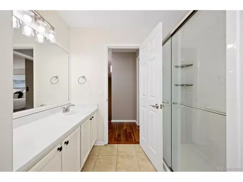 20293 E Progress Pl, Centennial, CO 80015 photo 19