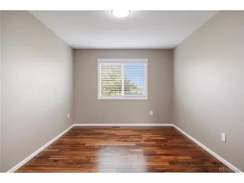 20293 E Progress Pl, Centennial, CO 80015 photo 18