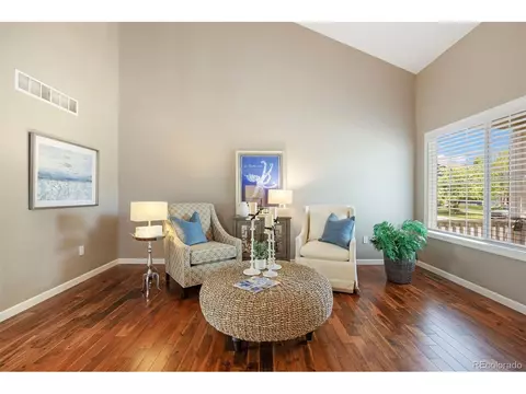 20293 E Progress Pl, Centennial, CO 80015 photo 7