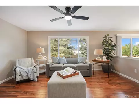 20293 E Progress Pl, Centennial, CO 80015 photo 11