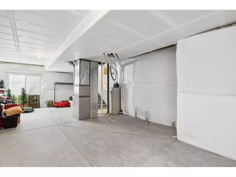 27501 E 7th Dr, Aurora, CO 80018 photo 15