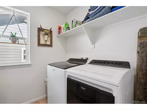 27501 E 7th Dr, Aurora, CO 80018 photo 14