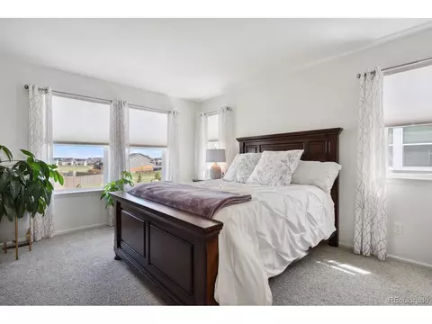 27501 E 7th Dr, Aurora, CO 80018 photo 9
