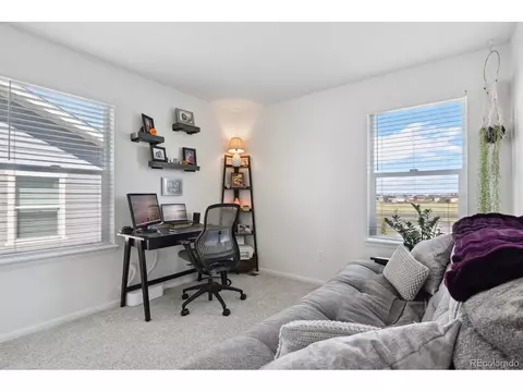 27501 E 7th Dr, Aurora, CO 80018 photo 13