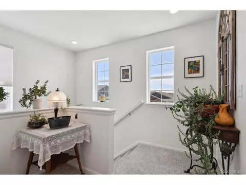 27501 E 7th Dr, Aurora, CO 80018 photo 8