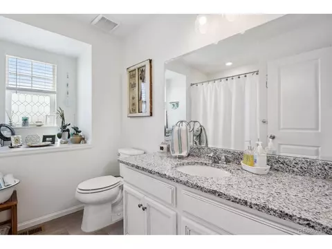 27501 E 7th Dr, Aurora, CO 80018 photo 12