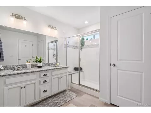 27501 E 7th Dr, Aurora, CO 80018 photo 10