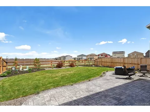 27501 E 7th Dr, Aurora, CO 80018 photo 16