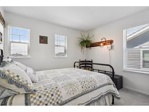 27501 E 7th Dr, Aurora, CO 80018 photo 11