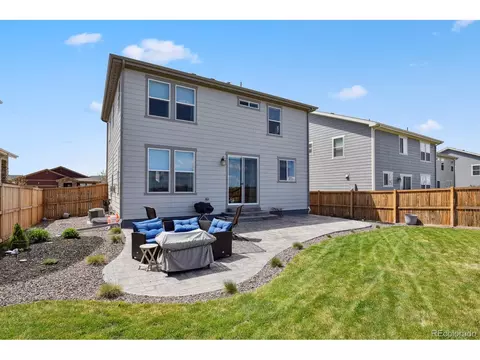 27501 E 7th Dr, Aurora, CO 80018 photo 17