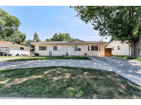 80 Duke St, Pueblo, CO 81005