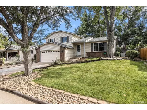 14936 E Greenwood Pl, Aurora, CO 80014
