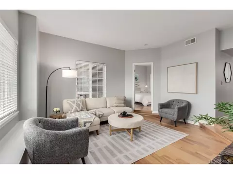 4760 S Wadsworth Blvd #K103, Littleton, CO 80123