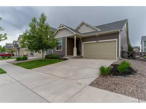 6859 Mineral Belt Dr, Colorado Springs, CO 80927