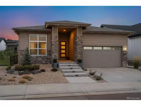 532 Woodroot Cir, Castle Rock, CO 80104