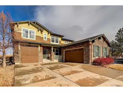 24891 E Ontario Dr, Aurora, CO 80016